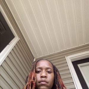 Meet your Posher, Annette